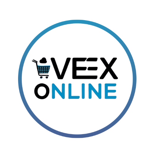 IVEEX
