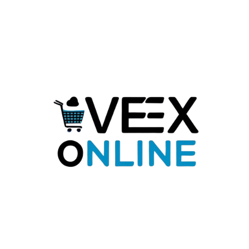 IVEEX